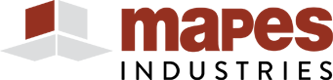 Mapes Industries