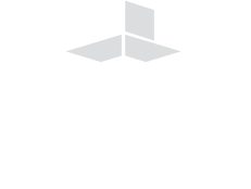 Mapes Industries