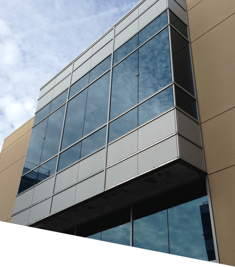 Mapes Industries Manufacturer - Royal Glass Lawson Lane 1 768x873