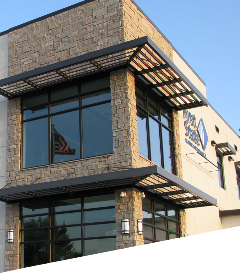 Mapes Industries Manufacturer - Canopies Img 768x873