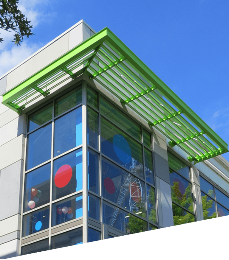 Mapes Industries Manufacturer - Mapes Gallery Supershade Makemeaningforchildren 768x873